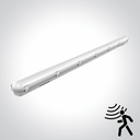 SigmaTech 120cm 840 Sensor