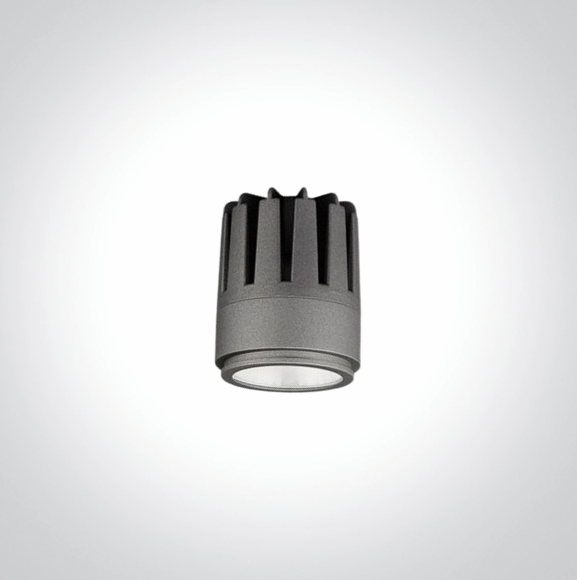 Nina 10W 4000°k