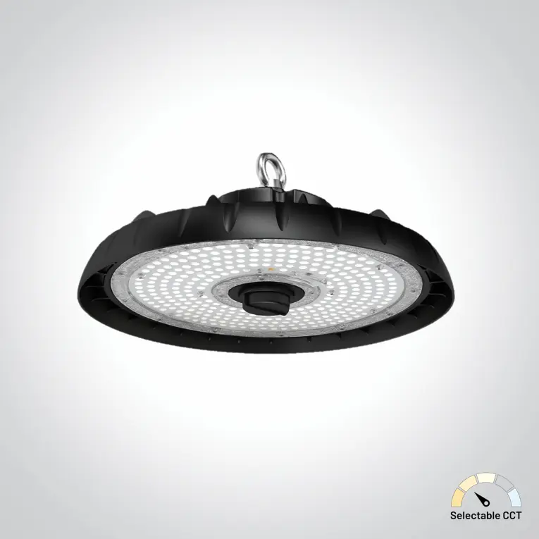 Astro 150/120/100W 7X0