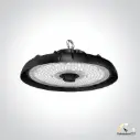 Astro 150/120/100W 7X0