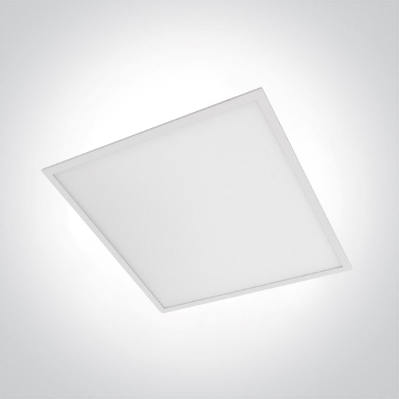 Dalleo Gen2 Prisma 840 25W 60*60 (150lmw)