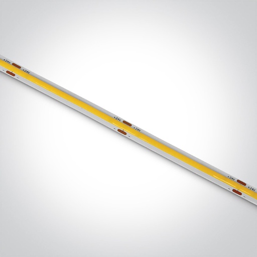 NICE/COB - 14W 930 IP20 24V 5ML