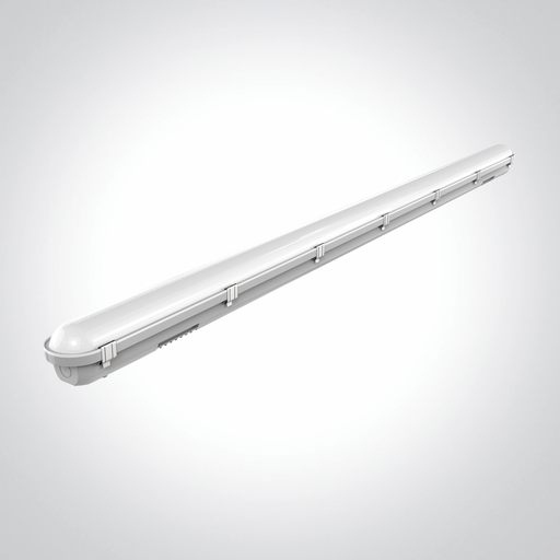 SigmaTech 150cm 840