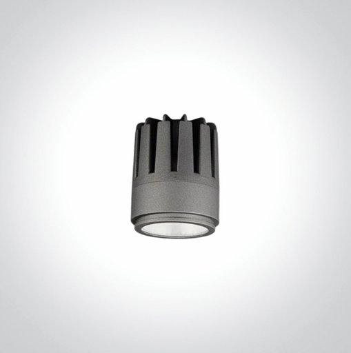 Nina 10W 4000°k