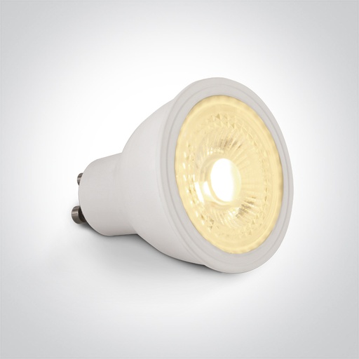 GU10 5W 840 (DIM)