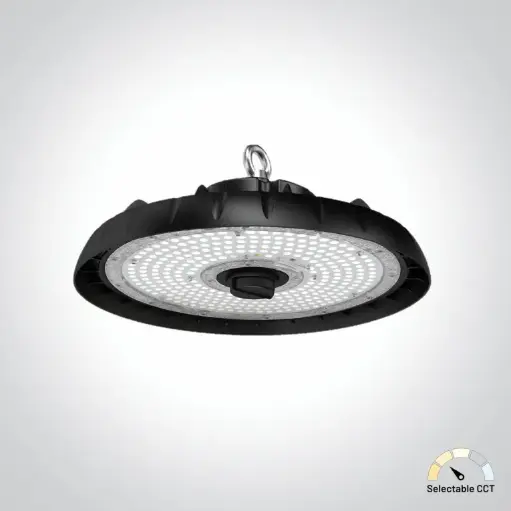 Astro 150/120/100W 7X0