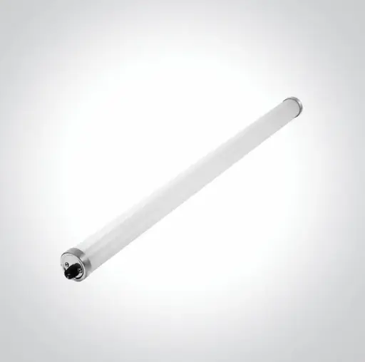 Malo 120cm 40W 840