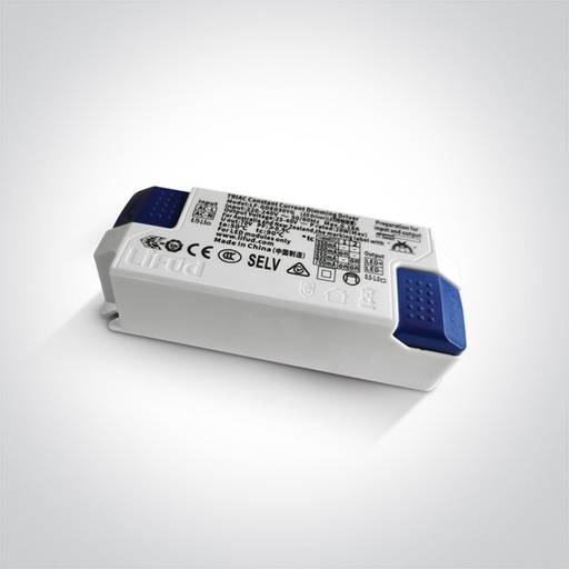 LIFUD 300mA 20W TOR
