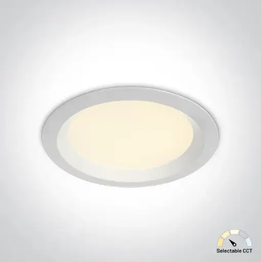 Tria 18W CCT