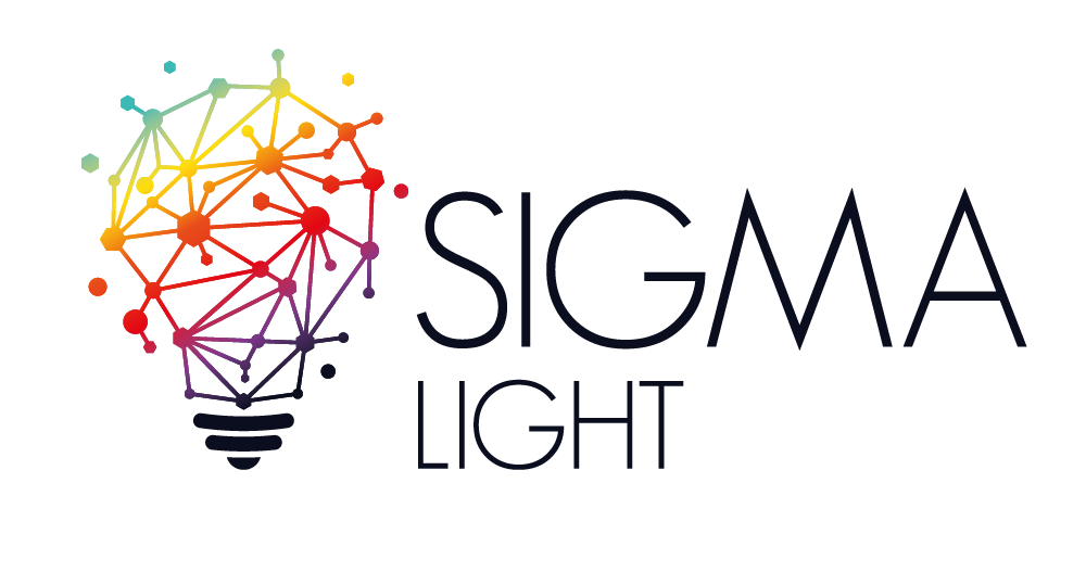 Sigma-light